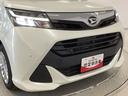 走行無制限１年保証　両側電動スライドドア　全方位カメラ　オートクルーズコントロール　前後コーナーセンサー　前席シートヒーター　オートマチックハイビーム　ＬＥＤヘッドライト　横滑り防止装置　スマートキー（兵庫県）の中古車