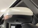 走行無制限１年保証　両側電動スライドドア　全方位カメラ　オートクルーズコントロール　前後コーナーセンサー　前席シートヒーター　オートマチックハイビーム　ＬＥＤヘッドライト　横滑り防止装置　スマートキー（兵庫県）の中古車