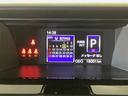 走行無制限１年保証　両側電動スライドドア　全方位カメラ　オートクルーズコントロール　前後コーナーセンサー　前席シートヒーター　オートマチックハイビーム　ＬＥＤヘッドライト　横滑り防止装置　スマートキー（兵庫県）の中古車