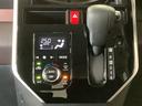 走行無制限１年保証　両側電動スライドドア　全方位カメラ　オートクルーズコントロール　前後コーナーセンサー　前席シートヒーター　オートマチックハイビーム　ＬＥＤヘッドライト　横滑り防止装置　スマートキー（兵庫県）の中古車