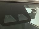 １年保証　ナビＴＶ　ＥＴＣ　バックカメラ　前席シートヒーター　ＵＳＢ　Ｂｌｕｅｔｏｏｔｈ　オートマチックハイビーム　ＬＥＤヘッドライト　横滑り防止装置　パドルシフト　１６インチ純正アルミホイール（兵庫県）の中古車