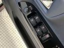 １年保証　ナビＴＶ　ＥＴＣ　バックカメラ　前席シートヒーター　ＵＳＢ　Ｂｌｕｅｔｏｏｔｈ　オートマチックハイビーム　ＬＥＤヘッドライト　横滑り防止装置　パドルシフト　１６インチ純正アルミホイール（兵庫県）の中古車