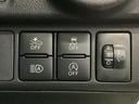 １年保証　ナビＴＶ　ＥＴＣ　バックカメラ　前席シートヒーター　ＵＳＢ　Ｂｌｕｅｔｏｏｔｈ　オートマチックハイビーム　ＬＥＤヘッドライト　横滑り防止装置　パドルシフト　１６インチ純正アルミホイール（兵庫県）の中古車