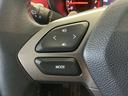 １年保証　ナビＴＶ　ＥＴＣ　バックカメラ　前席シートヒーター　ＵＳＢ　Ｂｌｕｅｔｏｏｔｈ　オートマチックハイビーム　ＬＥＤヘッドライト　横滑り防止装置　パドルシフト　１６インチ純正アルミホイール（兵庫県）の中古車