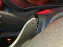 １年保証　ナビＴＶ　ＥＴＣ　バックカメラ　前席シートヒーター　ＵＳＢ　Ｂｌｕｅｔｏｏｔｈ　オートマチックハイビーム　ＬＥＤヘッドライト　横滑り防止装置　パドルシフト　１６インチ純正アルミホイール（兵庫県）の中古車
