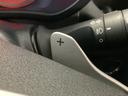 １年保証　ナビＴＶ　ＥＴＣ　バックカメラ　前席シートヒーター　ＵＳＢ　Ｂｌｕｅｔｏｏｔｈ　オートマチックハイビーム　ＬＥＤヘッドライト　横滑り防止装置　パドルシフト　１６インチ純正アルミホイール（兵庫県）の中古車