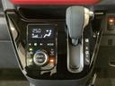 １年保証　ナビＴＶ　ＥＴＣ　バックカメラ　前席シートヒーター　ＵＳＢ　Ｂｌｕｅｔｏｏｔｈ　オートマチックハイビーム　ＬＥＤヘッドライト　横滑り防止装置　パドルシフト　１６インチ純正アルミホイール（兵庫県）の中古車