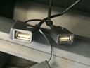 １年保証　ナビＴＶ　ＥＴＣ　バックカメラ　前席シートヒーター　ＵＳＢ　Ｂｌｕｅｔｏｏｔｈ　オートマチックハイビーム　ＬＥＤヘッドライト　横滑り防止装置　パドルシフト　１６インチ純正アルミホイール（兵庫県）の中古車