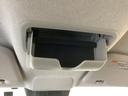 １年保証　ナビＴＶ　ＥＴＣ　バックカメラ　前席シートヒーター　ＵＳＢ　Ｂｌｕｅｔｏｏｔｈ　オートマチックハイビーム　ＬＥＤヘッドライト　横滑り防止装置　パドルシフト　１６インチ純正アルミホイール（兵庫県）の中古車
