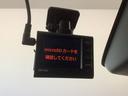 １年保証　ナビＴＶ　ＥＴＣ　バックカメラ　前席シートヒーター　ＵＳＢ　Ｂｌｕｅｔｏｏｔｈ　オートマチックハイビーム　ＬＥＤヘッドライト　横滑り防止装置　パドルシフト　１６インチ純正アルミホイール（兵庫県）の中古車