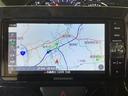 １年保証　ワンオーナー　ナビＴＶ　ＥＴＣ　ドラレコ　バックカメラ　片側電動スライドドア　運転席シートヒーター　リアコーナーセンサー　Ｂｌｕｅｔｏｏｔｈ　スマートキー　１４インチ純正アルミホイール（兵庫県）の中古車