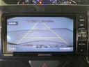 １年保証　ワンオーナー　ナビＴＶ　ＥＴＣ　ドラレコ　バックカメラ　片側電動スライドドア　運転席シートヒーター　リアコーナーセンサー　Ｂｌｕｅｔｏｏｔｈ　スマートキー　１４インチ純正アルミホイール（兵庫県）の中古車