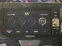 １年保証　ワンオーナー　ナビＴＶ　ＥＴＣ　ドラレコ　バックカメラ　片側電動スライドドア　運転席シートヒーター　リアコーナーセンサー　Ｂｌｕｅｔｏｏｔｈ　スマートキー　１４インチ純正アルミホイール（兵庫県）の中古車