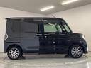 １年保証　ワンオーナー　ナビＴＶ　ＥＴＣ　ドラレコ　バックカメラ　片側電動スライドドア　運転席シートヒーター　リアコーナーセンサー　Ｂｌｕｅｔｏｏｔｈ　スマートキー　１４インチ純正アルミホイール（兵庫県）の中古車