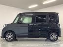 １年保証　ワンオーナー　ナビＴＶ　ＥＴＣ　ドラレコ　バックカメラ　片側電動スライドドア　運転席シートヒーター　リアコーナーセンサー　Ｂｌｕｅｔｏｏｔｈ　スマートキー　１４インチ純正アルミホイール（兵庫県）の中古車