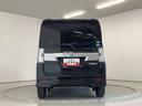 １年保証　ワンオーナー　ナビＴＶ　ＥＴＣ　ドラレコ　バックカメラ　片側電動スライドドア　運転席シートヒーター　リアコーナーセンサー　Ｂｌｕｅｔｏｏｔｈ　スマートキー　１４インチ純正アルミホイール（兵庫県）の中古車