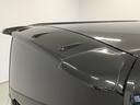 １年保証　ワンオーナー　ナビＴＶ　ＥＴＣ　ドラレコ　バックカメラ　片側電動スライドドア　運転席シートヒーター　リアコーナーセンサー　Ｂｌｕｅｔｏｏｔｈ　スマートキー　１４インチ純正アルミホイール（兵庫県）の中古車