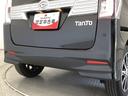 １年保証　ワンオーナー　ナビＴＶ　ＥＴＣ　ドラレコ　バックカメラ　片側電動スライドドア　運転席シートヒーター　リアコーナーセンサー　Ｂｌｕｅｔｏｏｔｈ　スマートキー　１４インチ純正アルミホイール（兵庫県）の中古車
