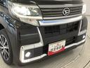 １年保証　ワンオーナー　ナビＴＶ　ＥＴＣ　ドラレコ　バックカメラ　片側電動スライドドア　運転席シートヒーター　リアコーナーセンサー　Ｂｌｕｅｔｏｏｔｈ　スマートキー　１４インチ純正アルミホイール（兵庫県）の中古車