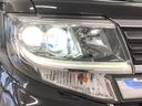 １年保証　ワンオーナー　ナビＴＶ　ＥＴＣ　ドラレコ　バックカメラ　片側電動スライドドア　運転席シートヒーター　リアコーナーセンサー　Ｂｌｕｅｔｏｏｔｈ　スマートキー　１４インチ純正アルミホイール（兵庫県）の中古車
