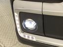 １年保証　ワンオーナー　ナビＴＶ　ＥＴＣ　ドラレコ　バックカメラ　片側電動スライドドア　運転席シートヒーター　リアコーナーセンサー　Ｂｌｕｅｔｏｏｔｈ　スマートキー　１４インチ純正アルミホイール（兵庫県）の中古車