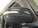 １年保証　ワンオーナー　ナビＴＶ　ＥＴＣ　ドラレコ　バックカメラ　片側電動スライドドア　運転席シートヒーター　リアコーナーセンサー　Ｂｌｕｅｔｏｏｔｈ　スマートキー　１４インチ純正アルミホイール（兵庫県）の中古車