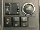 １年保証　ワンオーナー　ナビＴＶ　ＥＴＣ　ドラレコ　バックカメラ　片側電動スライドドア　運転席シートヒーター　リアコーナーセンサー　Ｂｌｕｅｔｏｏｔｈ　スマートキー　１４インチ純正アルミホイール（兵庫県）の中古車
