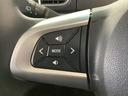 １年保証　ワンオーナー　ナビＴＶ　ＥＴＣ　ドラレコ　バックカメラ　片側電動スライドドア　運転席シートヒーター　リアコーナーセンサー　Ｂｌｕｅｔｏｏｔｈ　スマートキー　１４インチ純正アルミホイール（兵庫県）の中古車