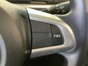 １年保証　ワンオーナー　ナビＴＶ　ＥＴＣ　ドラレコ　バックカメラ　片側電動スライドドア　運転席シートヒーター　リアコーナーセンサー　Ｂｌｕｅｔｏｏｔｈ　スマートキー　１４インチ純正アルミホイール（兵庫県）の中古車