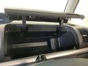 １年保証　ワンオーナー　ナビＴＶ　ＥＴＣ　ドラレコ　バックカメラ　片側電動スライドドア　運転席シートヒーター　リアコーナーセンサー　Ｂｌｕｅｔｏｏｔｈ　スマートキー　１４インチ純正アルミホイール（兵庫県）の中古車