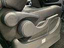 １年保証　ワンオーナー　ナビＴＶ　ＥＴＣ　ドラレコ　バックカメラ　片側電動スライドドア　運転席シートヒーター　リアコーナーセンサー　Ｂｌｕｅｔｏｏｔｈ　スマートキー　１４インチ純正アルミホイール（兵庫県）の中古車