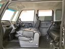 １年保証　ワンオーナー　ナビＴＶ　ＥＴＣ　ドラレコ　バックカメラ　片側電動スライドドア　運転席シートヒーター　リアコーナーセンサー　Ｂｌｕｅｔｏｏｔｈ　スマートキー　１４インチ純正アルミホイール（兵庫県）の中古車