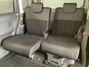 １年保証　ワンオーナー　ナビＴＶ　ＥＴＣ　ドラレコ　バックカメラ　片側電動スライドドア　運転席シートヒーター　リアコーナーセンサー　Ｂｌｕｅｔｏｏｔｈ　スマートキー　１４インチ純正アルミホイール（兵庫県）の中古車