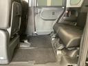 １年保証　ワンオーナー　ナビＴＶ　ＥＴＣ　ドラレコ　バックカメラ　片側電動スライドドア　運転席シートヒーター　リアコーナーセンサー　Ｂｌｕｅｔｏｏｔｈ　スマートキー　１４インチ純正アルミホイール（兵庫県）の中古車