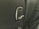 １年保証　ワンオーナー　ナビＴＶ　ＥＴＣ　ドラレコ　バックカメラ　片側電動スライドドア　運転席シートヒーター　リアコーナーセンサー　Ｂｌｕｅｔｏｏｔｈ　スマートキー　１４インチ純正アルミホイール（兵庫県）の中古車