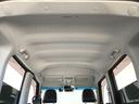 １年保証　ワンオーナー　ナビＴＶ　ＥＴＣ　ドラレコ　バックカメラ　片側電動スライドドア　運転席シートヒーター　リアコーナーセンサー　Ｂｌｕｅｔｏｏｔｈ　スマートキー　１４インチ純正アルミホイール（兵庫県）の中古車