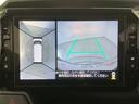 １年保証　ワンオーナー　８インチナビＴＶ　ドラレコ　ＥＴＣ　全方位カメラ　両側電動スライドドア　リアコーナーセンサー　ＵＳＢ　Ｂｌｕｅｔｏｏｔｈ　オートマチックハイビーム　１４インチ純正アルミホイール（兵庫県）の中古車