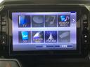 １年保証　ワンオーナー　８インチナビＴＶ　ドラレコ　ＥＴＣ　全方位カメラ　両側電動スライドドア　リアコーナーセンサー　ＵＳＢ　Ｂｌｕｅｔｏｏｔｈ　オートマチックハイビーム　１４インチ純正アルミホイール（兵庫県）の中古車