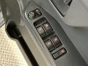 １年保証　ワンオーナー　８インチナビＴＶ　ドラレコ　ＥＴＣ　全方位カメラ　両側電動スライドドア　リアコーナーセンサー　ＵＳＢ　Ｂｌｕｅｔｏｏｔｈ　オートマチックハイビーム　１４インチ純正アルミホイール（兵庫県）の中古車