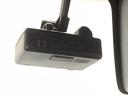 １年保証　ワンオーナー　８インチナビＴＶ　ドラレコ　ＥＴＣ　全方位カメラ　両側電動スライドドア　リアコーナーセンサー　ＵＳＢ　Ｂｌｕｅｔｏｏｔｈ　オートマチックハイビーム　１４インチ純正アルミホイール（兵庫県）の中古車