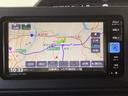 １年保証　４ＷＤ　ワンオーナー　ナビＴＶ　バックカメラ　ＥＴＣ　片側電動スライドドア　前後コーナーセンサー　前席シートヒーター　ＵＳＢ　Ｂｌｕｅｔｏｏｔｈ　オートマチックハイビーム　ＬＥＤヘッドライト（兵庫県）の中古車