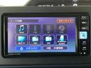 １年保証　４ＷＤ　ワンオーナー　ナビＴＶ　バックカメラ　ＥＴＣ　片側電動スライドドア　前後コーナーセンサー　前席シートヒーター　ＵＳＢ　Ｂｌｕｅｔｏｏｔｈ　オートマチックハイビーム　ＬＥＤヘッドライト（兵庫県）の中古車
