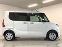 １年保証　４ＷＤ　ワンオーナー　ナビＴＶ　バックカメラ　ＥＴＣ　片側電動スライドドア　前後コーナーセンサー　前席シートヒーター　ＵＳＢ　Ｂｌｕｅｔｏｏｔｈ　オートマチックハイビーム　ＬＥＤヘッドライト（兵庫県）の中古車