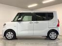 １年保証　４ＷＤ　ワンオーナー　ナビＴＶ　バックカメラ　ＥＴＣ　片側電動スライドドア　前後コーナーセンサー　前席シートヒーター　ＵＳＢ　Ｂｌｕｅｔｏｏｔｈ　オートマチックハイビーム　ＬＥＤヘッドライト（兵庫県）の中古車