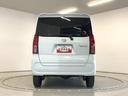 １年保証　４ＷＤ　ワンオーナー　ナビＴＶ　バックカメラ　ＥＴＣ　片側電動スライドドア　前後コーナーセンサー　前席シートヒーター　ＵＳＢ　Ｂｌｕｅｔｏｏｔｈ　オートマチックハイビーム　ＬＥＤヘッドライト（兵庫県）の中古車