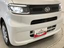 １年保証　４ＷＤ　ワンオーナー　ナビＴＶ　バックカメラ　ＥＴＣ　片側電動スライドドア　前後コーナーセンサー　前席シートヒーター　ＵＳＢ　Ｂｌｕｅｔｏｏｔｈ　オートマチックハイビーム　ＬＥＤヘッドライト（兵庫県）の中古車