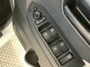 １年保証　４ＷＤ　ワンオーナー　ナビＴＶ　バックカメラ　ＥＴＣ　片側電動スライドドア　前後コーナーセンサー　前席シートヒーター　ＵＳＢ　Ｂｌｕｅｔｏｏｔｈ　オートマチックハイビーム　ＬＥＤヘッドライト（兵庫県）の中古車