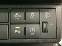 １年保証　４ＷＤ　ワンオーナー　ナビＴＶ　バックカメラ　ＥＴＣ　片側電動スライドドア　前後コーナーセンサー　前席シートヒーター　ＵＳＢ　Ｂｌｕｅｔｏｏｔｈ　オートマチックハイビーム　ＬＥＤヘッドライト（兵庫県）の中古車