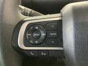 １年保証　４ＷＤ　ワンオーナー　ナビＴＶ　バックカメラ　ＥＴＣ　片側電動スライドドア　前後コーナーセンサー　前席シートヒーター　ＵＳＢ　Ｂｌｕｅｔｏｏｔｈ　オートマチックハイビーム　ＬＥＤヘッドライト（兵庫県）の中古車