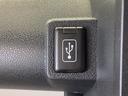 １年保証　４ＷＤ　ワンオーナー　ナビＴＶ　バックカメラ　ＥＴＣ　片側電動スライドドア　前後コーナーセンサー　前席シートヒーター　ＵＳＢ　Ｂｌｕｅｔｏｏｔｈ　オートマチックハイビーム　ＬＥＤヘッドライト（兵庫県）の中古車